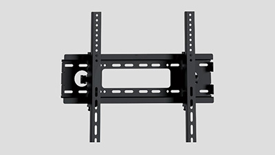 深圳興先達五金電視掛架UL認(rèn)證案例 深圳興先達五金電視掛架UL認(rèn)證案例